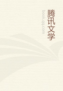 枪神之破天战纪