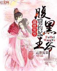 盛世芳华:腹黑王爷契约妃