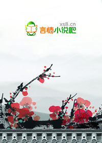 定鼎