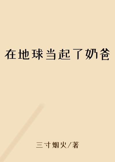 �ڵ��������̰�
