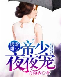 诱爱甜心:帝少夜夜宠