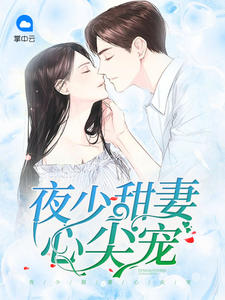 夜少甜妻心尖宠鸭鸭