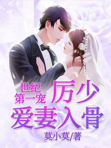 ���͵�һ�裺���ٰ���������Z��Ҷ��Ȼ
