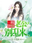 一贱钟情:老公,别乱来