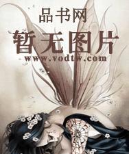 姐妹花的贴身侍卫